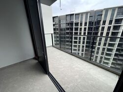 Park Colonial (D13), Condominium #613961161